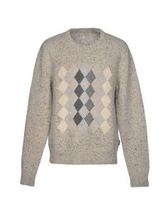 Свитер Burberry