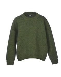 Свитер Dsquared2