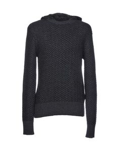 Свитер Belstaff