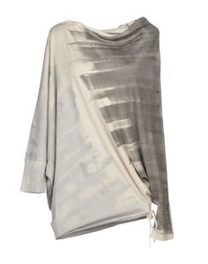 Свитер Cividini Cashmere