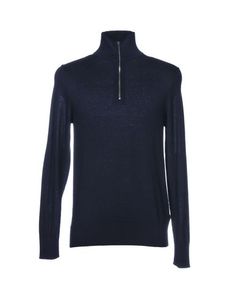 Водолазки Burberry