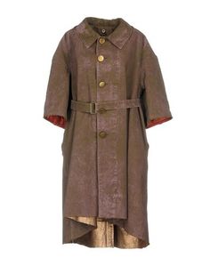 Легкое пальто Paulhan & Fils Montpellier