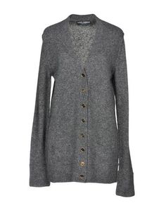 Кардиган Dolce & Gabbana
