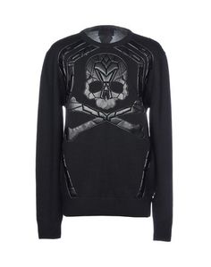 Свитер Philipp Plein