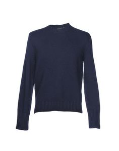Свитер Jil Sander