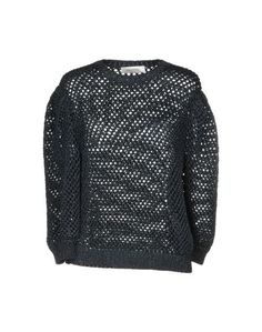 Свитер Valentino