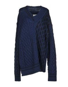 Свитер Maison Margiela