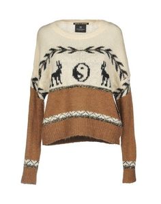 Свитер Maison Scotch