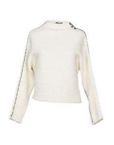 Свитер Elisabetta Franchi