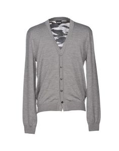 Кардиган Just Cavalli
