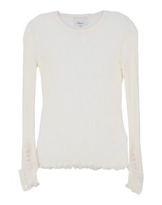 Свитер 3.1 Phillip Lim