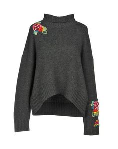 Водолазки Ermanno Scervino