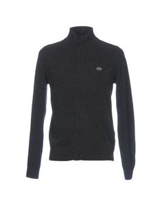 Кардиган Lacoste