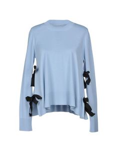 Свитер Maison Margiela