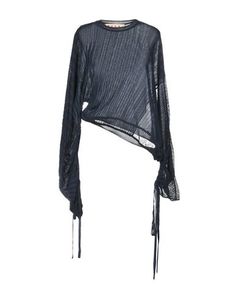 Свитер Marni