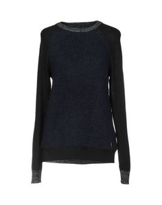 Свитер Trussardi Jeans
