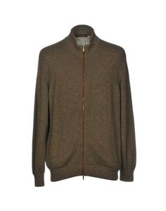 Кардиган Loro Piana