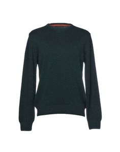 Свитер Trussardi Jeans