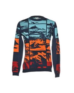 Свитер Kenzo