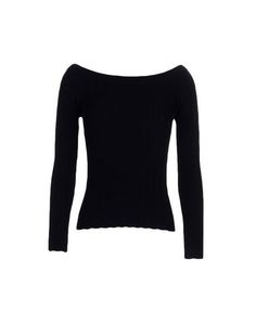 Свитер Rag & Bone