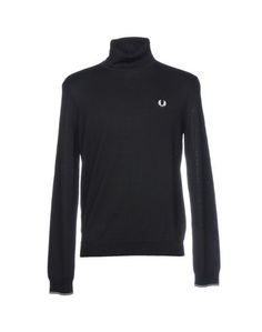 Водолазки Fred Perry