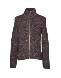 Кардиган Maison Margiela