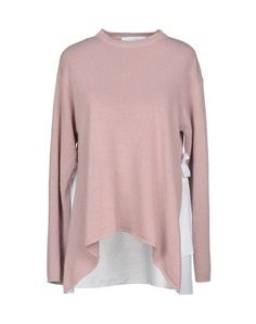 Свитер Kaos