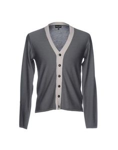 Кардиган Giorgio Armani