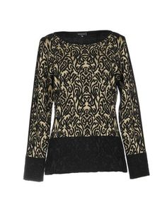 Свитер Etro