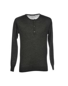 Свитер Daniele Alessandrini