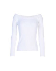 Свитер Rag & Bone