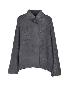 Кардиган Tortona 21