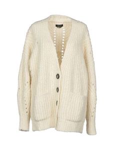Кардиган Isabel Marant