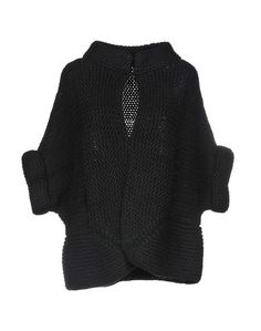 Кардиган Tortona 21