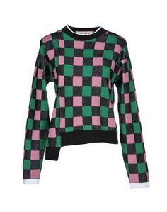 Свитер Marni