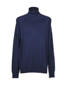 Водолазки Tommy Jeans