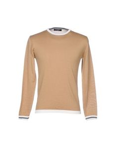 Свитер Paul Miranda