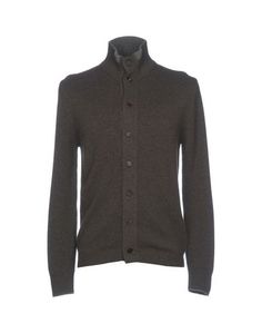 Кардиган Cruciani