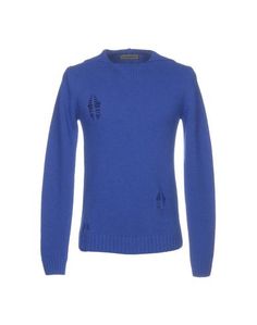 Свитер Jeordies