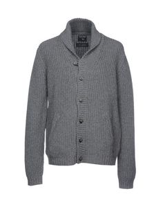 Кардиган Woolrich