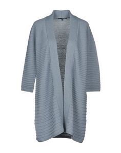 Кардиган Tortona 21