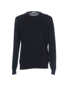 Свитер Kangra Cashmere