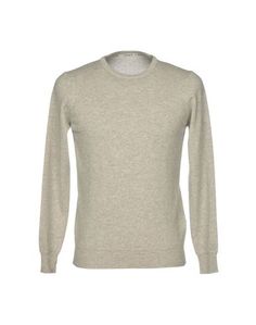 Свитер Kangra Cashmere