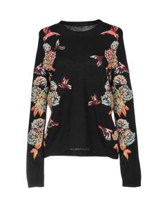 Свитер Just Cavalli