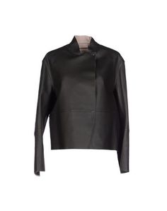 Куртка Brunello Cucinelli