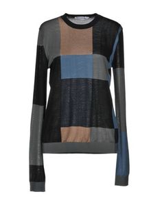 Свитер Jil Sander