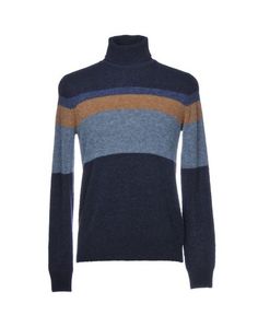 Водолазки Kangra Cashmere