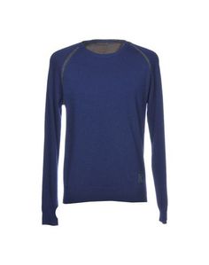 Свитер Trussardi Jeans