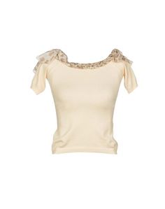 Свитер Blumarine