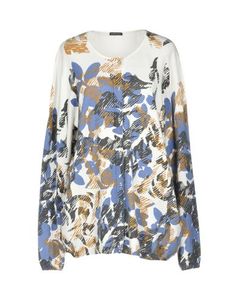 Кардиган Blutime Fashion